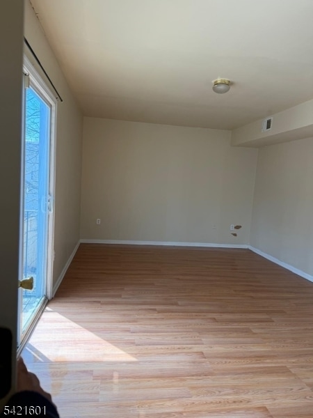 Building Photo - 41 3rd St