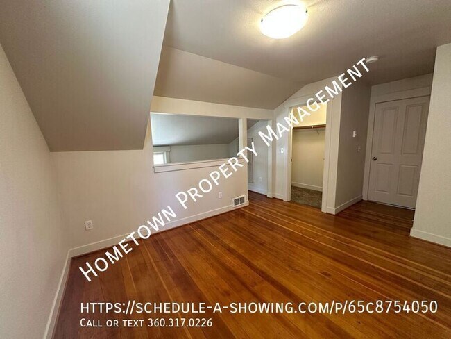 Building Photo - 6231 Martin Way E