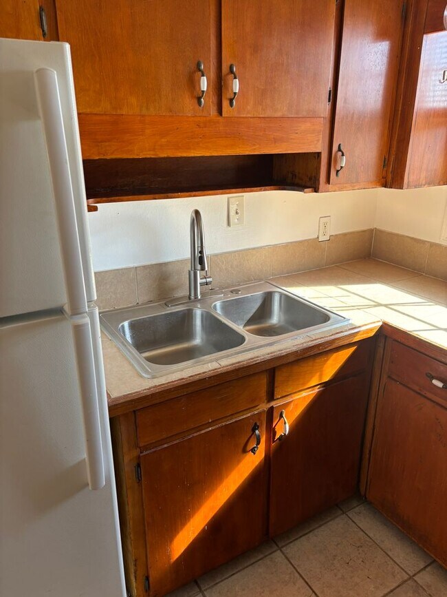 Building Photo - Wesley Hills Subdivision