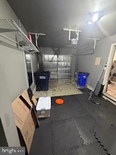 Building Photo - 4675 Harrier Way