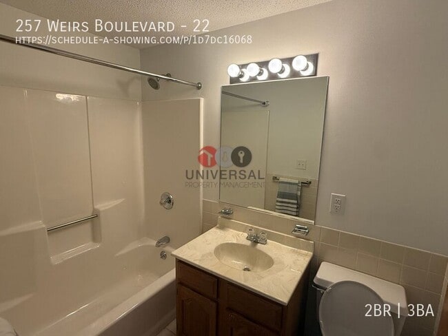 Building Photo - 257 Weirs Blvd