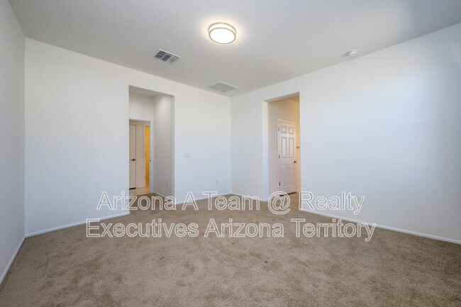 Building Photo - 10267 E Civano Wash Trail