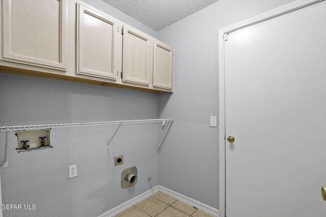 Building Photo - 12448 Tierra Madre Rd