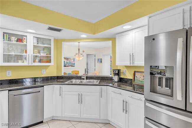 Building Photo - 601 Beachwalk Cir