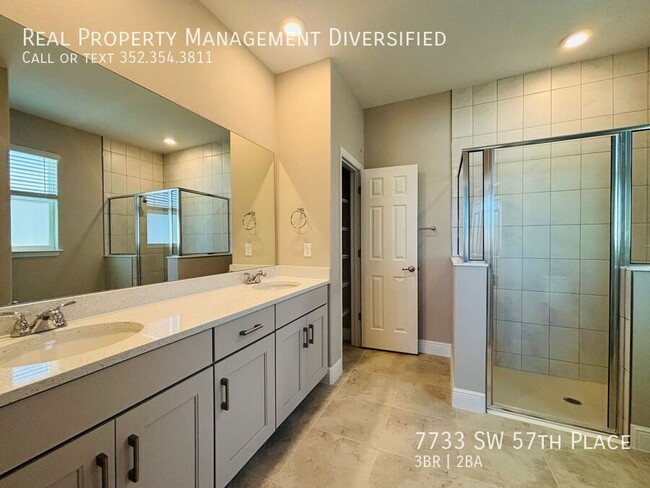 Building Photo - 7733 SW 57th Pl