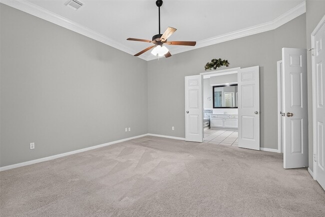 Building Photo - 4414 Ringrose Dr