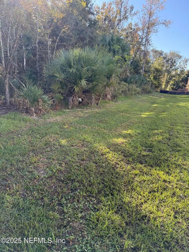 Building Photo - 55 Blue Hvn Rd