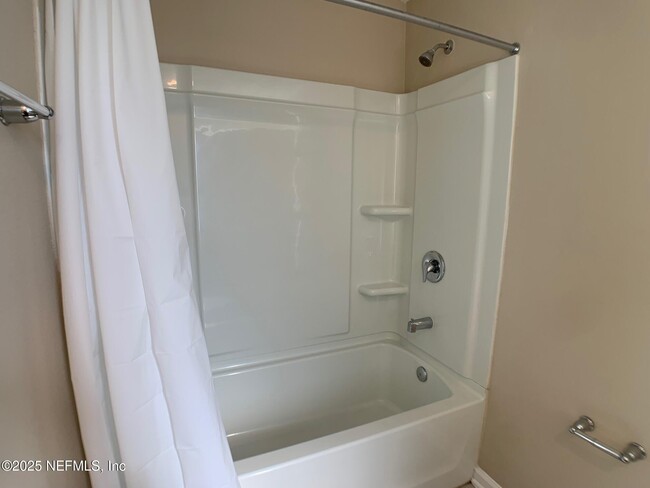 Building Photo - 7807 Merchants Way