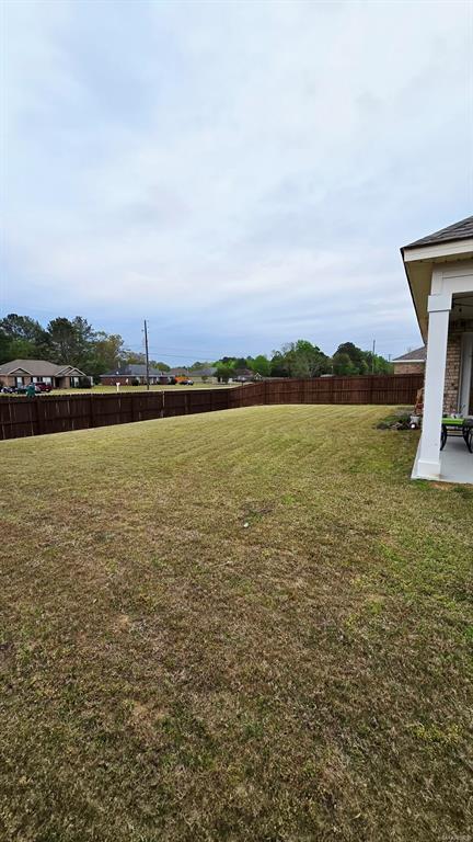 Building Photo - 112 Kohn Dr