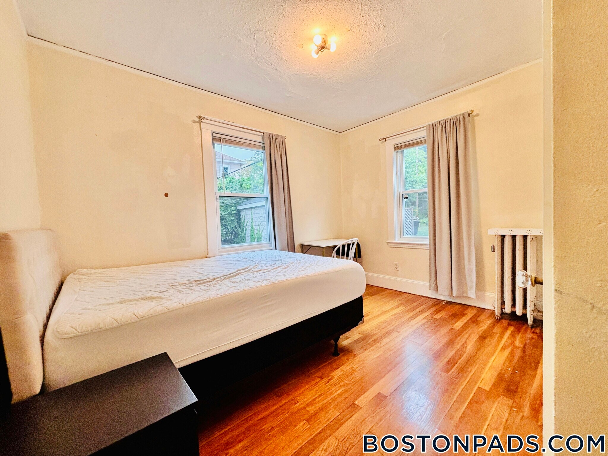 Building Photo - 38 Kirkwood Rd