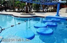 Building Photo - 18 Amherst Pl