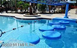 Building Photo - 459 Crestview Dr