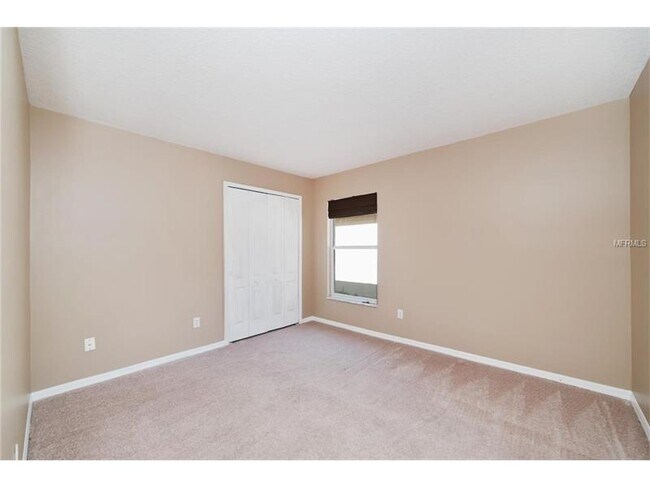 Building Photo - 4271 Shadow Creek Cir