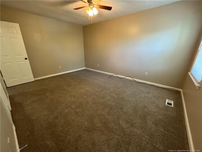 Building Photo - 619 Lufkin Cir