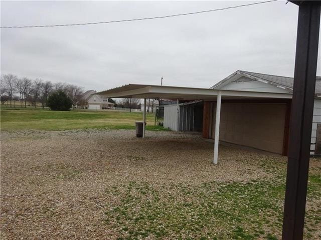 Building Photo - 12791 S State Hwy 78