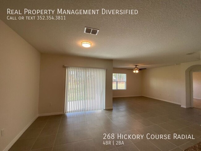 Building Photo - 268 Hickory Course Radial