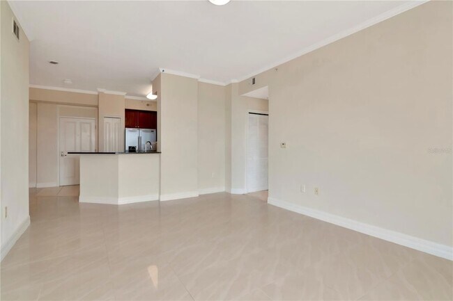 Building Photo - 4516 Seagull Dr