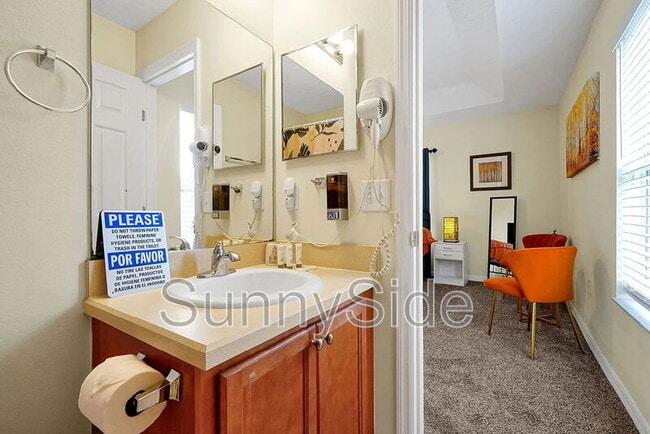 Building Photo - 2663 Andros Ln
