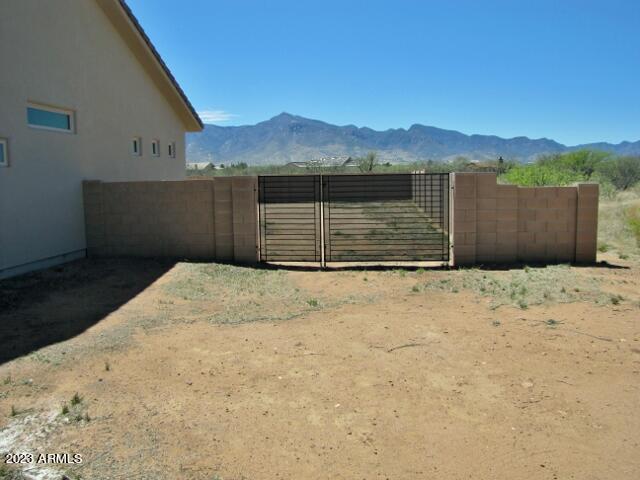 Building Photo - 5788 Padilla Dr