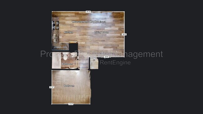 Building Photo - 2301 S 74th St