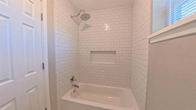 Building Photo - 2233 Huskey St