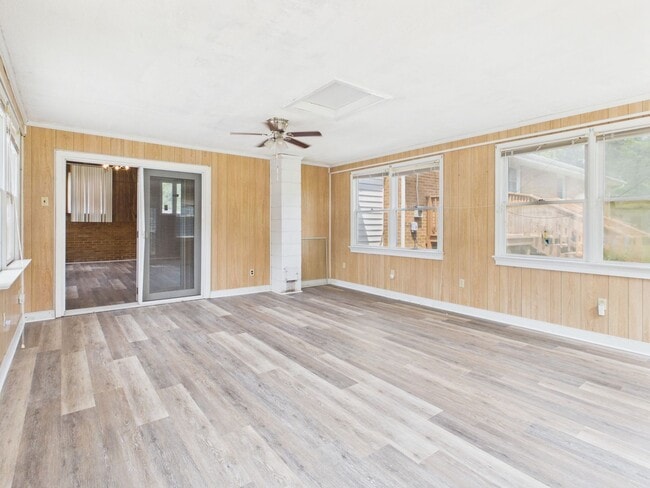 Building Photo - 11625 Reedy Branch Rd