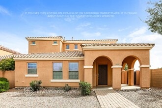 Building Photo - 3059 E Harrison St