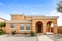 Building Photo - 3059 E Harrison St