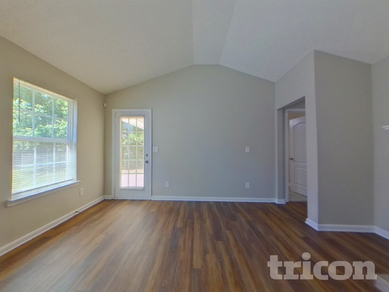 Building Photo - 80 Tinsley Cir