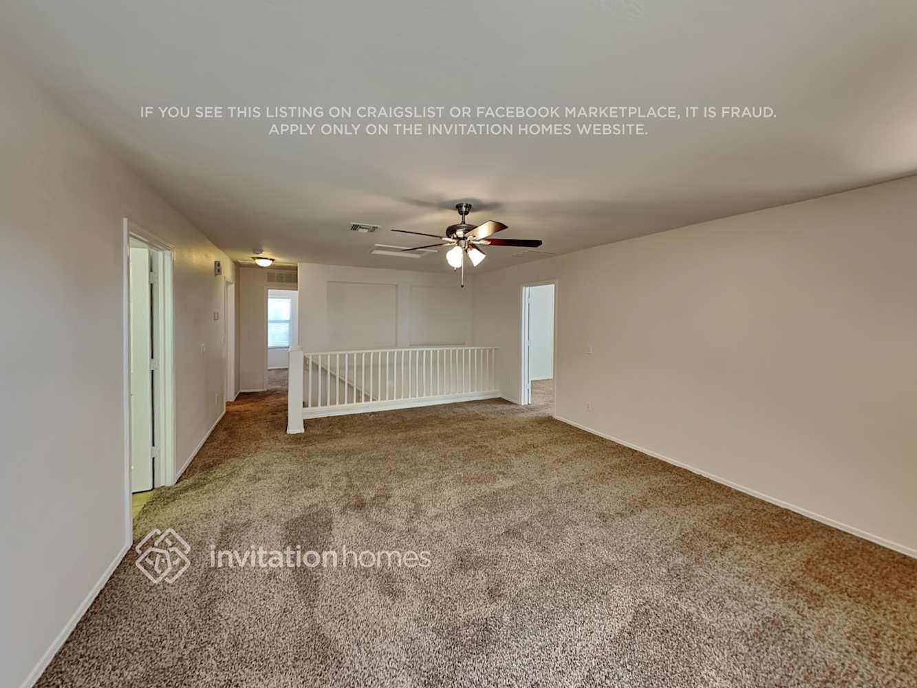 Building Photo - 113 W Saddle Way