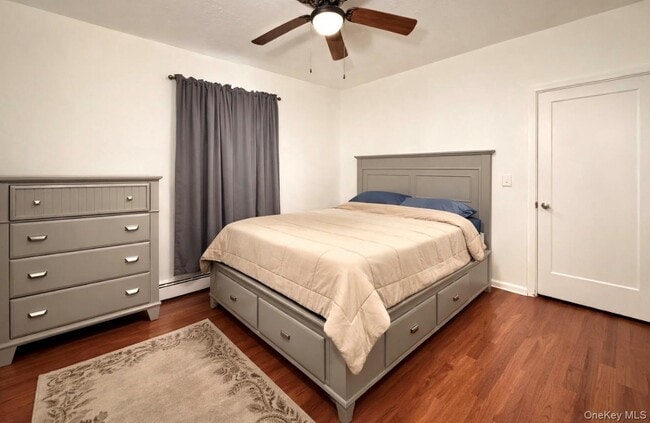 Building Photo - 8 Vermont St