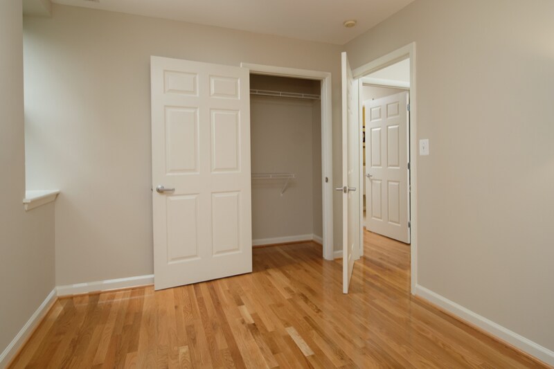 Building Photo - 1308 Clifton St NW