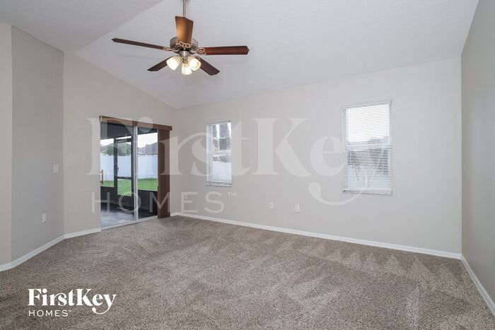 Building Photo - 115 Dolcetto Dr