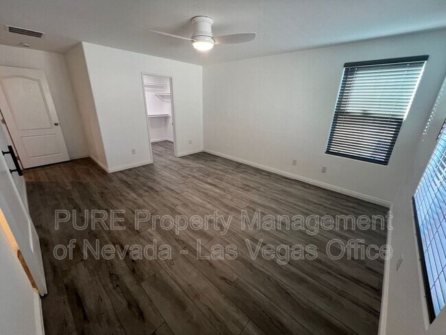 Building Photo - 7638 Peaceful Trellis Dr