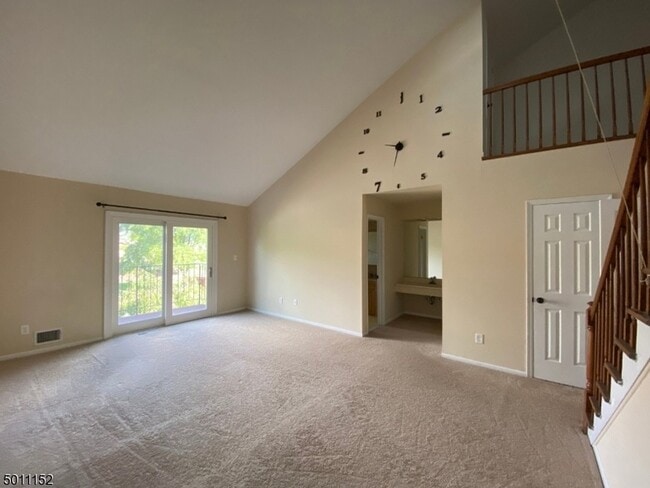 Building Photo - 22 Maddaket Ct