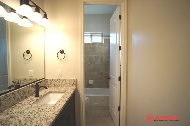 Building Photo - Breathtaking Home Off Calloway and Snow Rd!