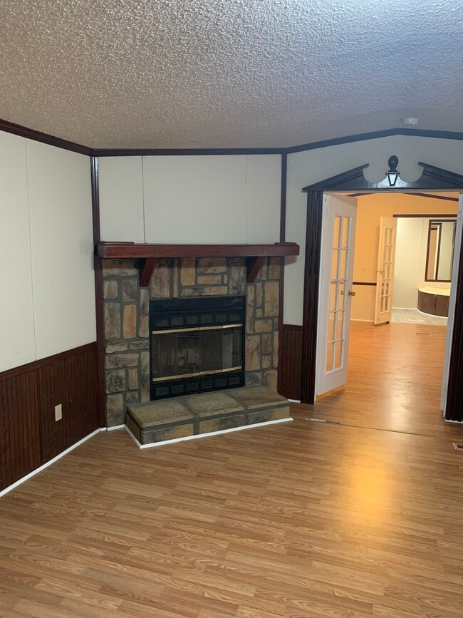 Building Photo - 1959 Prair rd lot 6