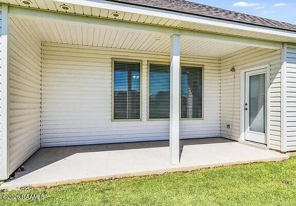 Building Photo - 115 Rue Chateau Royal Dr