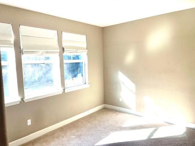 Building Photo - 9 Shreve Ln