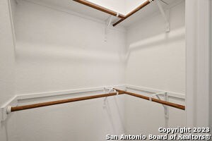 Building Photo - 2248 Meadow Way St