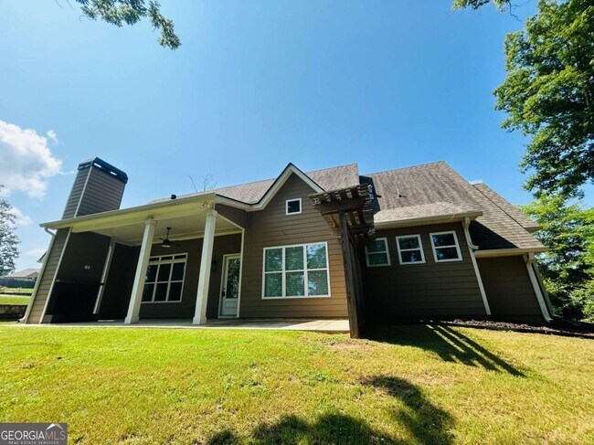 Building Photo - 16 Anchor Ct
