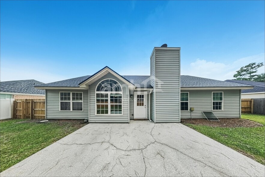 Building Photo - 83 Yellow Jasmine Ct