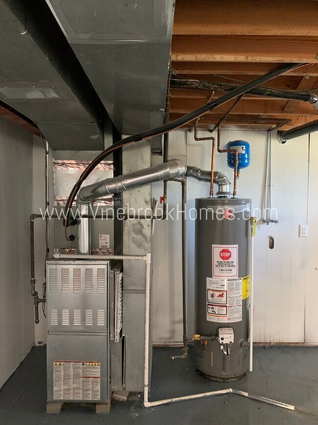 Building Photo - 1113 SW 18 St