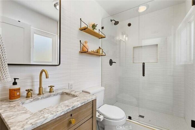 Building Photo - 22832 Maza Ct