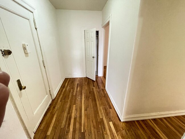 Building Photo - 229 W 232nd St