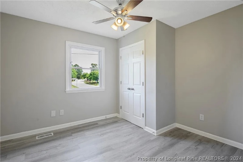 Building Photo - 4701 Friar Ave