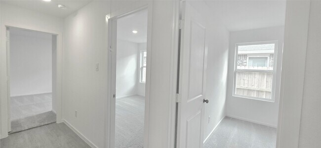 Building Photo - 6842 Lantana Leaf Ln