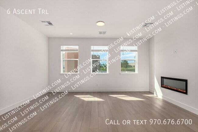 Building Photo - 9200 E Mineral Ave