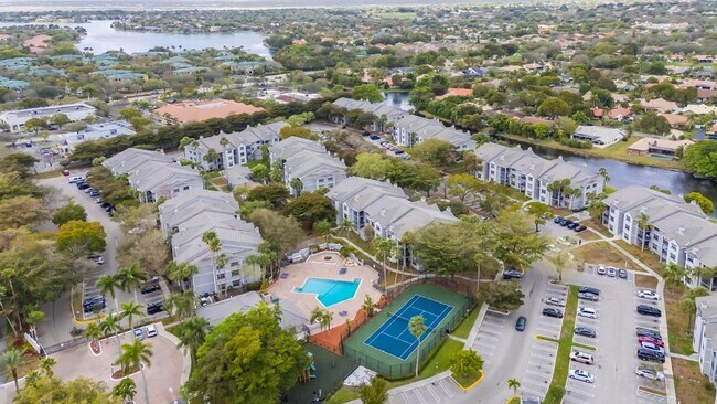 Building Photo - 11245 W Atlantic Blvd