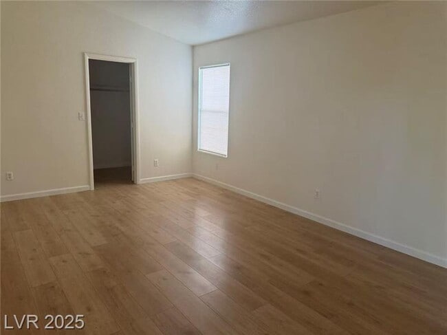 Building Photo - 3722 S Las Vegas Blvd